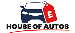 House Of Autos